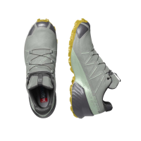 products/AppProduct_2381.name